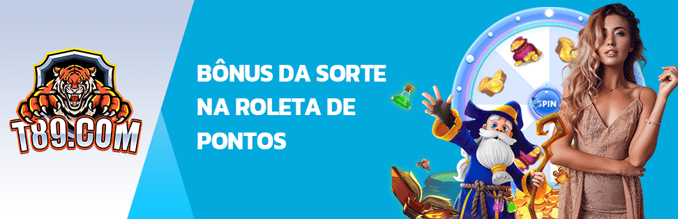 qual o horário do jogo vitória e sport